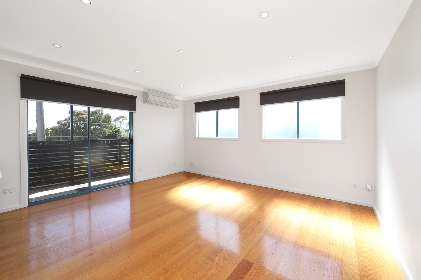 1B Nullawil Street, Springvale, VIC 3171, Springvale - Thumbnail 6