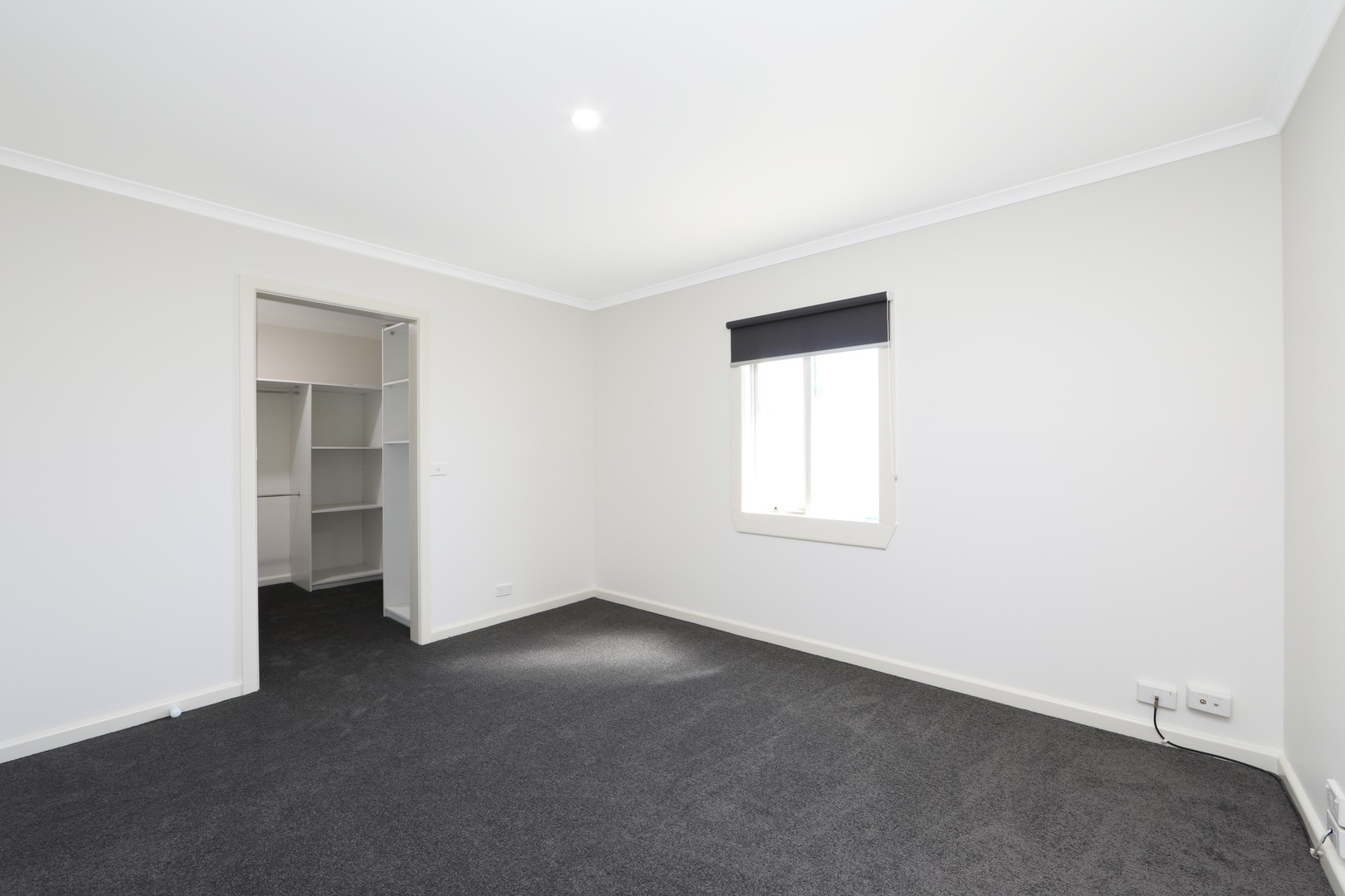 1B Nullawil Street, Springvale, VIC 3171, Springvale - Thumbnail 7