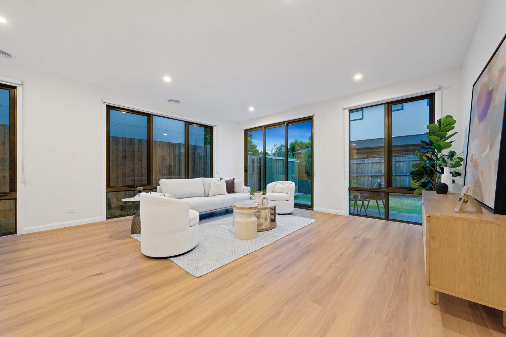 1B Orange Grove, Bayswater, VIC 3153, Bayswater - Thumbnail 4