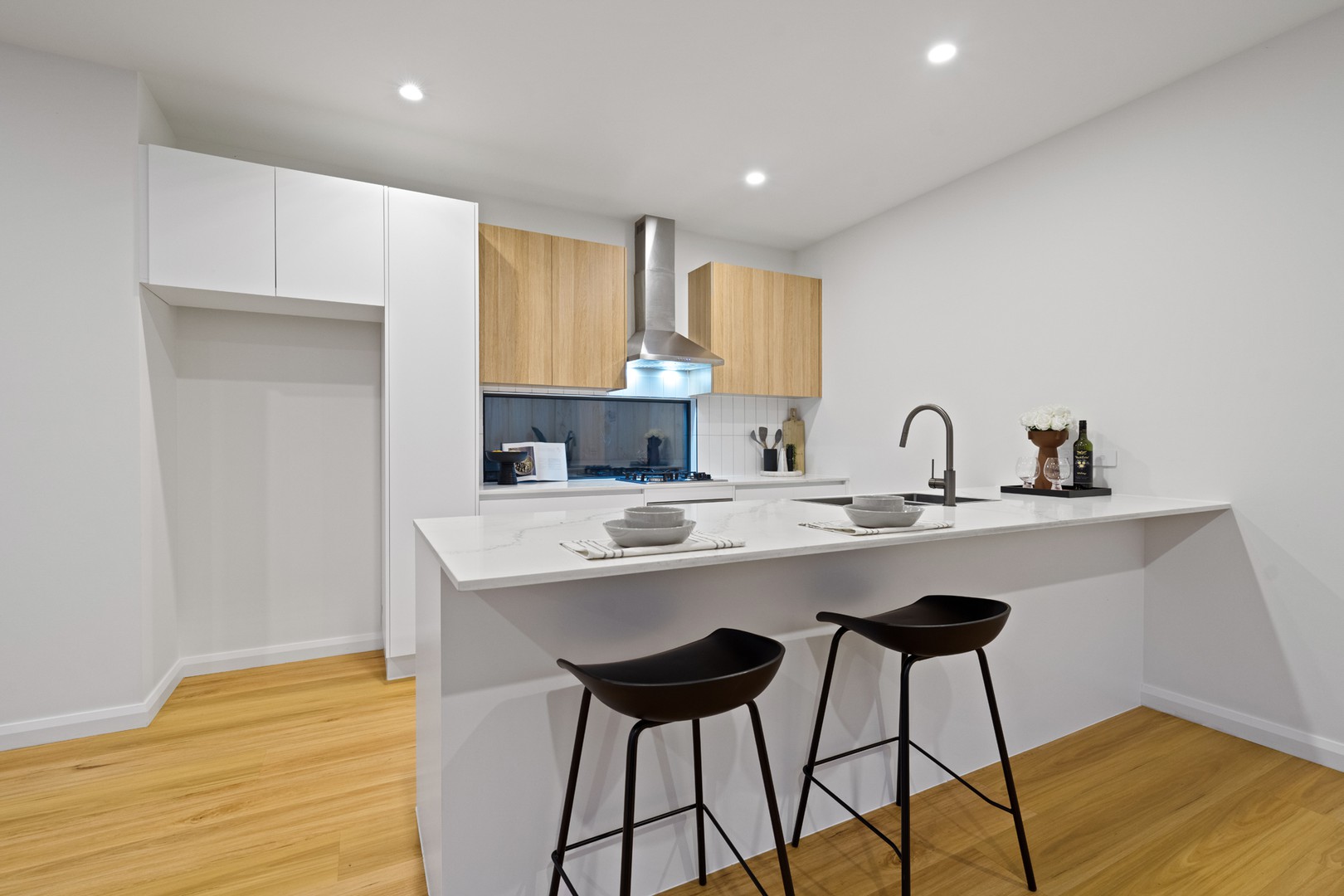 1B Orange Grove, Bayswater, VIC 3153, Bayswater - Thumbnail 5