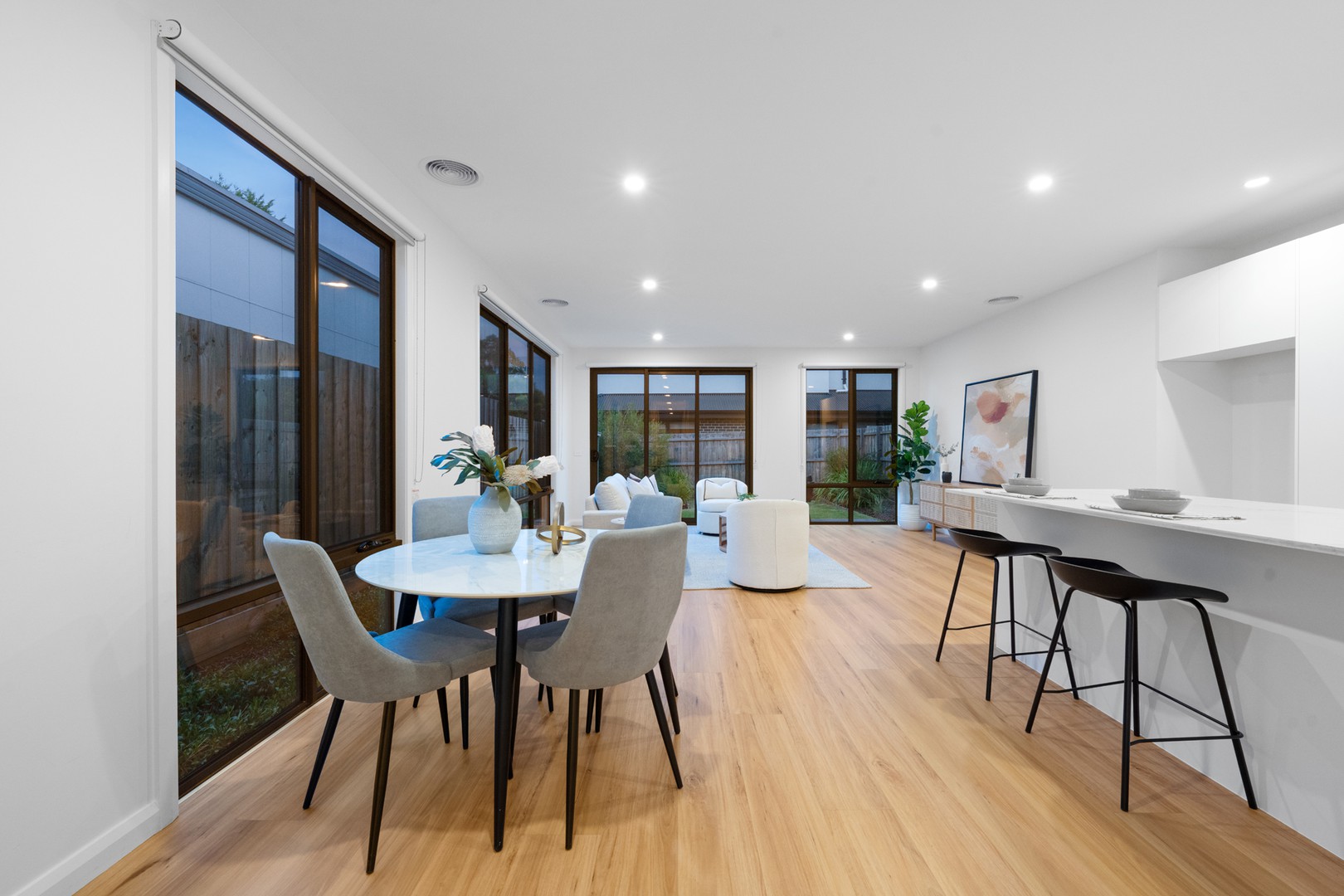 1B Orange Grove, Bayswater, VIC 3153, Bayswater - Thumbnail 6