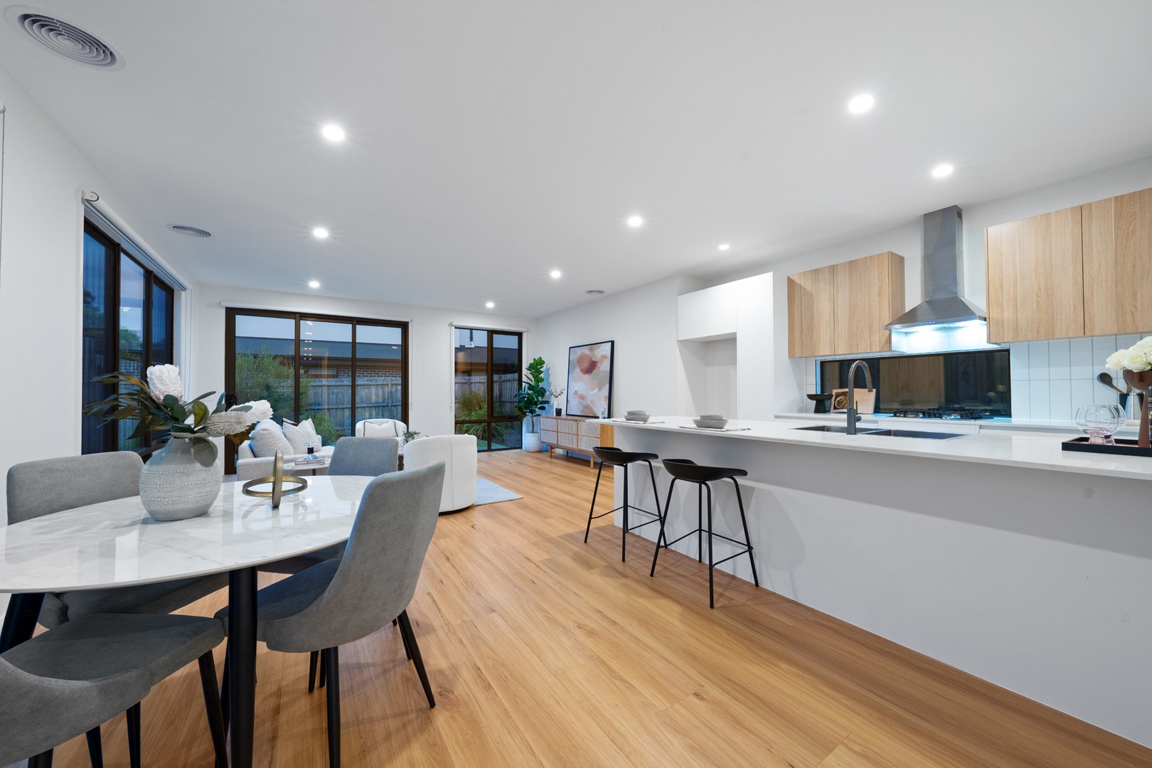 1B Orange Grove, Bayswater, VIC 3153, Bayswater - Thumbnail 7