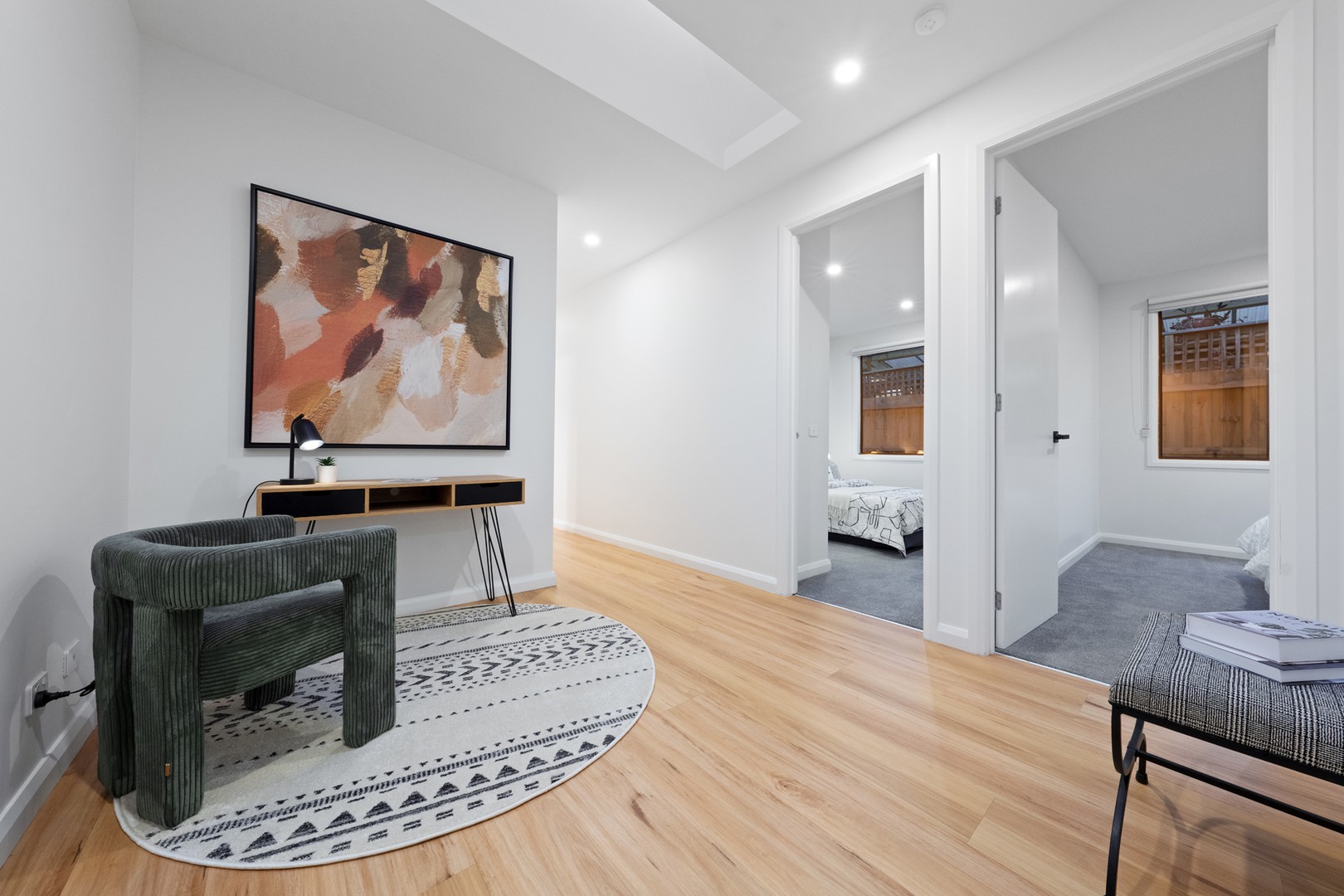 1B Orange Grove, Bayswater, VIC 3153, Bayswater - Thumbnail 8