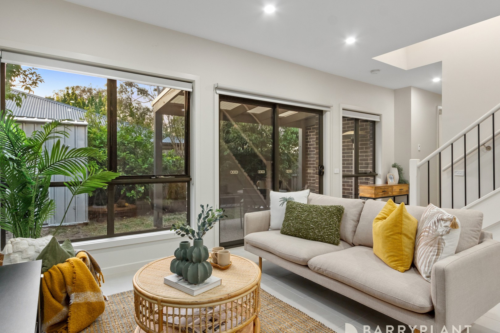 1B Pejaro Court, Knoxfield, VIC 3180 - Thumbnail 2 - 11/11/2024