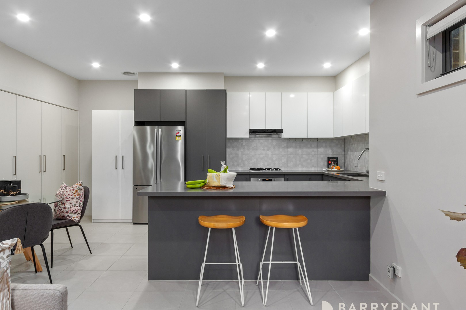 1B Pejaro Court, Knoxfield, VIC 3180, Knoxfield - Thumbnail 3