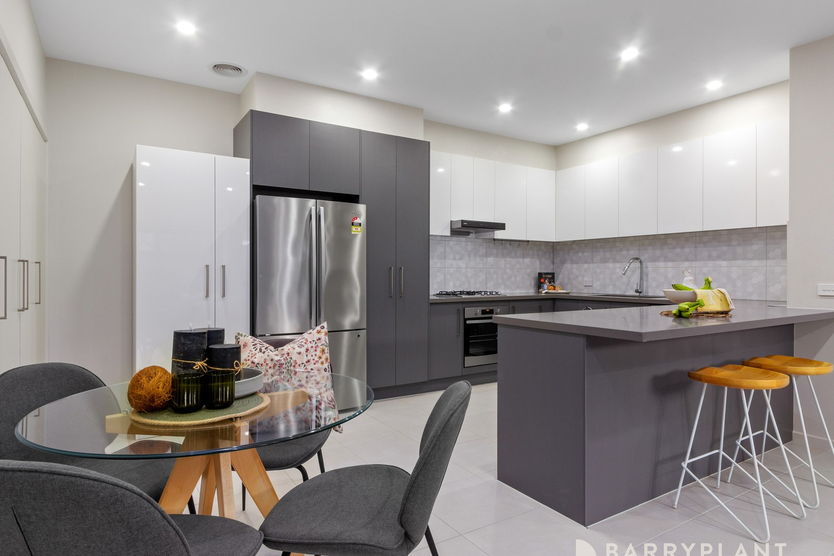 1B Pejaro Court, Knoxfield, VIC 3180, Knoxfield - Thumbnail 4