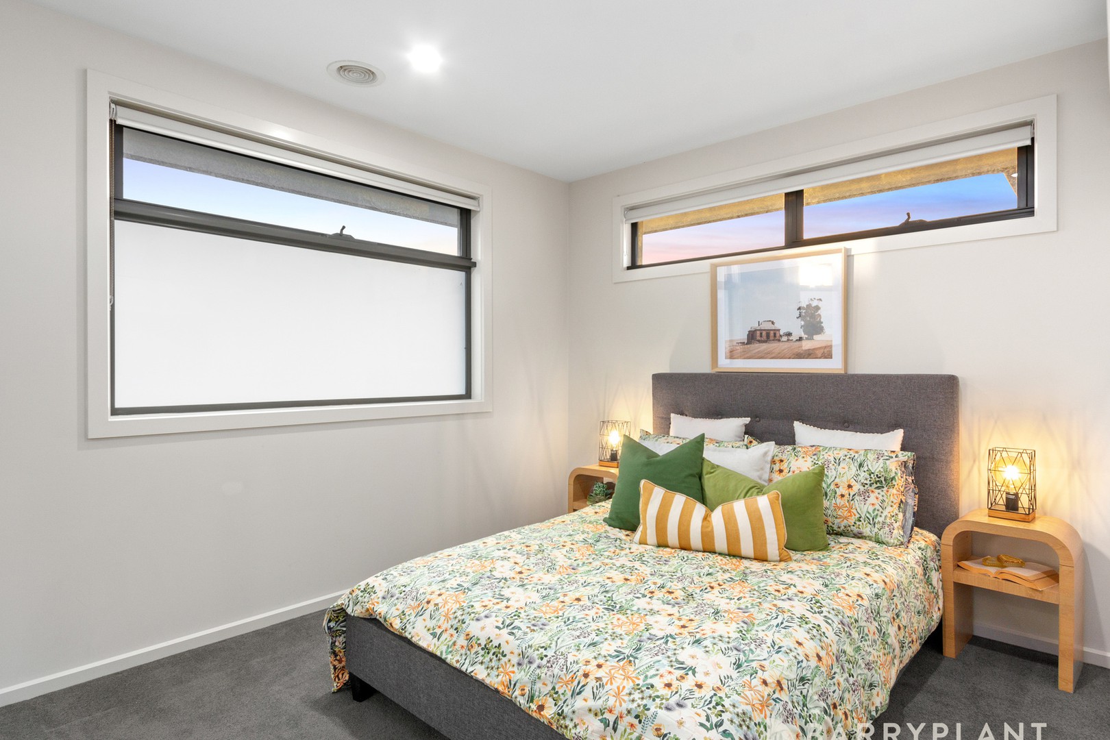 1B Pejaro Court, Knoxfield, VIC 3180, Knoxfield - Thumbnail 5