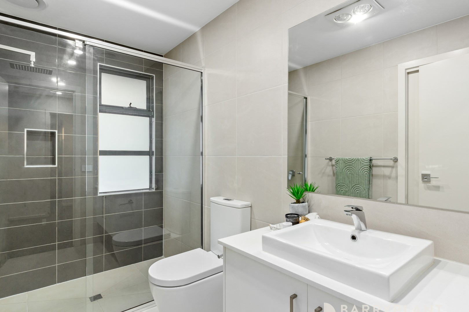 1B Pejaro Court, Knoxfield, VIC 3180, Knoxfield - Thumbnail 6