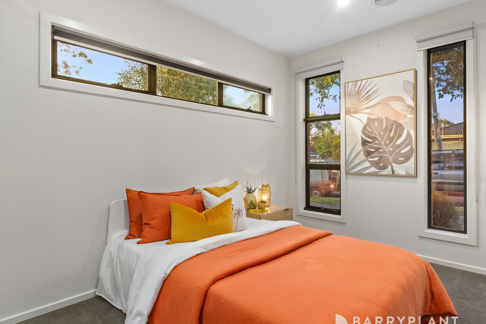 1B Pejaro Court, Knoxfield, VIC 3180, Knoxfield - Thumbnail 7