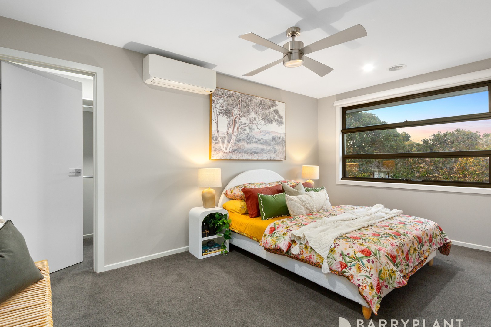 1B Pejaro Court, Knoxfield, VIC 3180, Knoxfield - Thumbnail 8