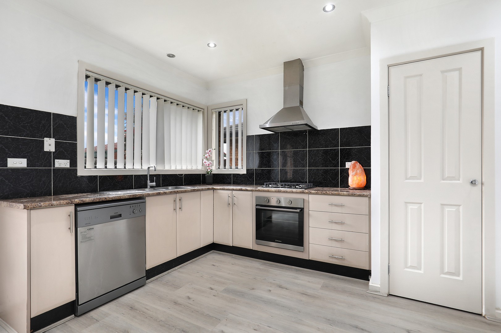1B Piper Street, Fawkner, VIC 3060, Fawkner - Thumbnail 3