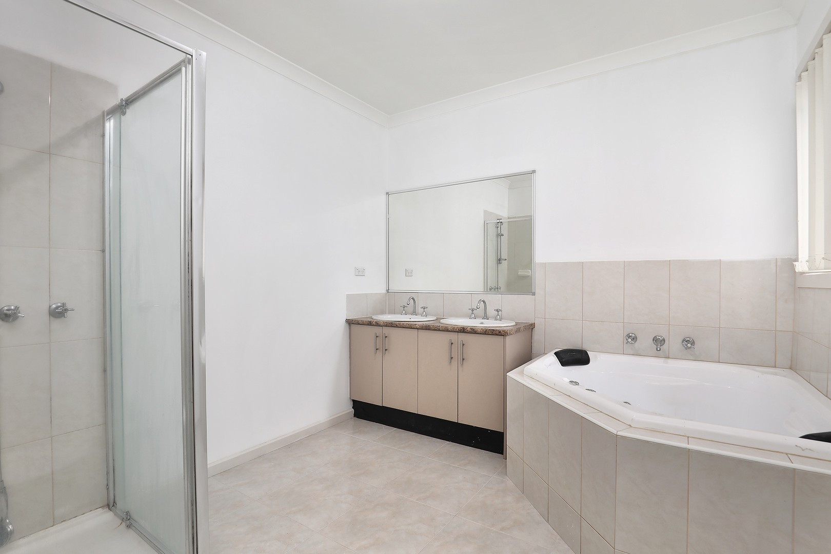 1B Piper Street, Fawkner, VIC 3060, Fawkner - Thumbnail 5
