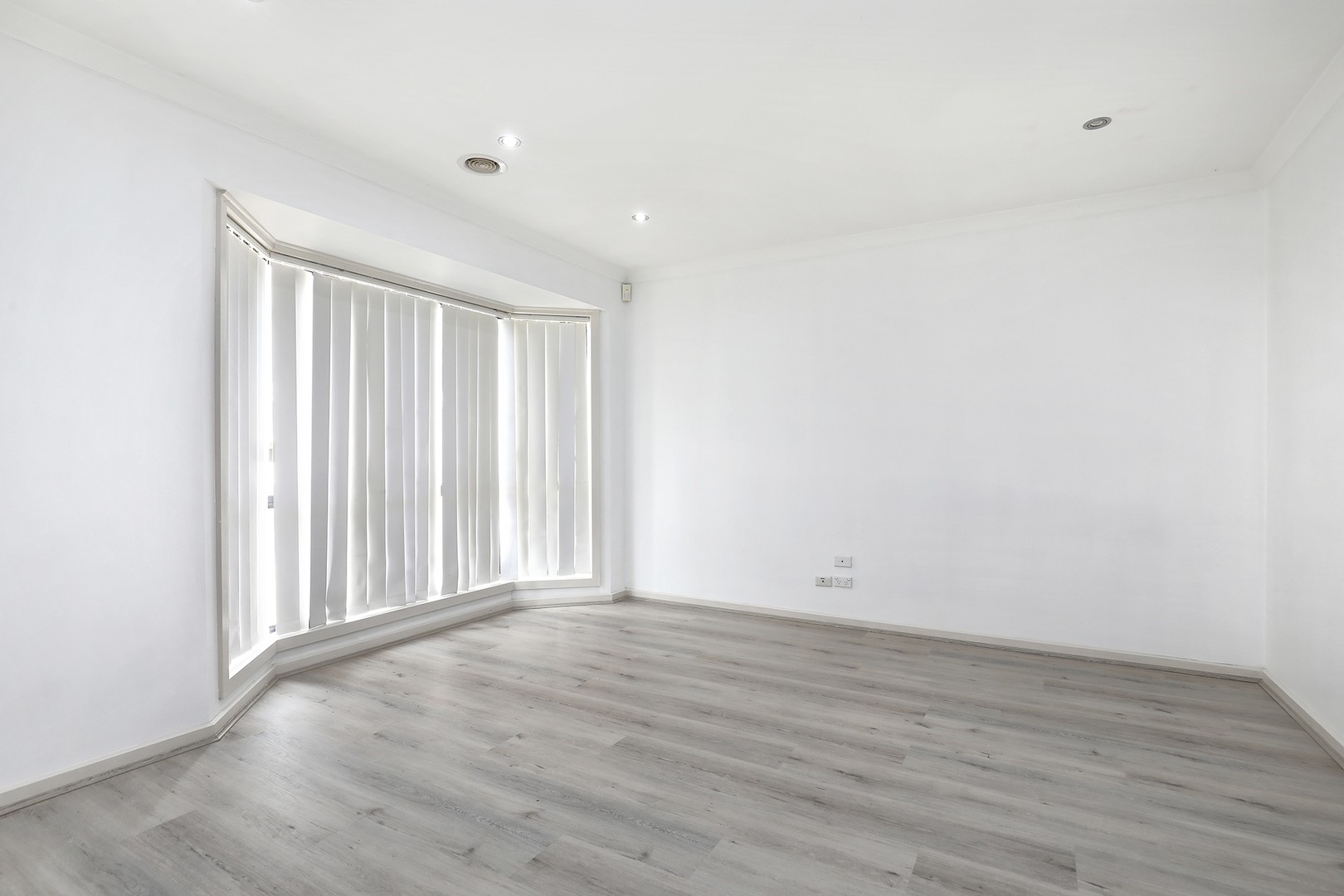 1B Piper Street, Fawkner, VIC 3060, Fawkner - Thumbnail 6
