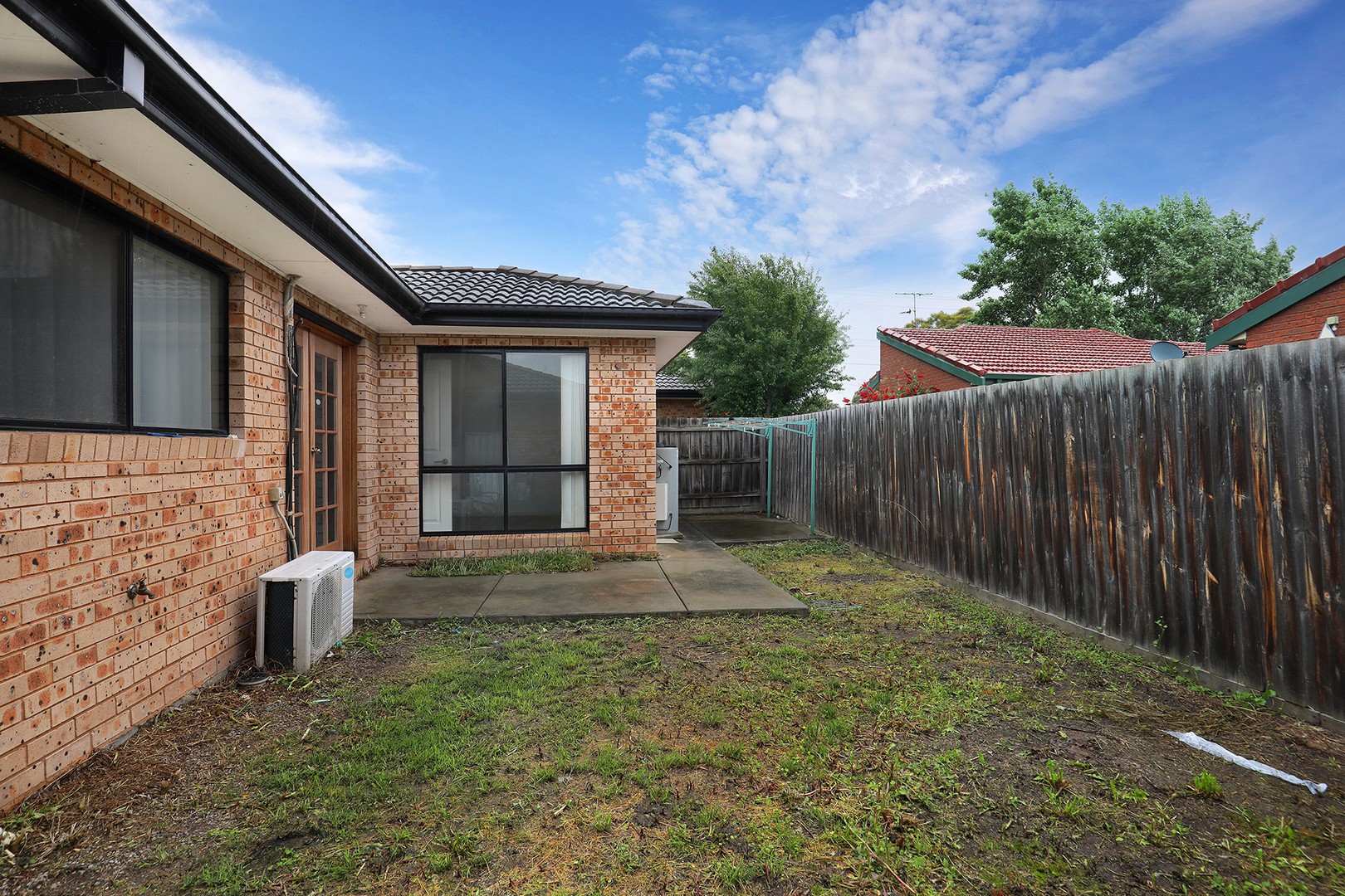1B Piper Street, Fawkner, VIC 3060, Fawkner - Thumbnail 8