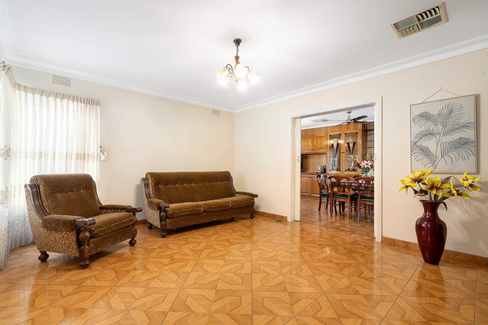 1B Pitt Street, Fawkner, VIC 3060 - Thumbnail 2 - 01/02/2023