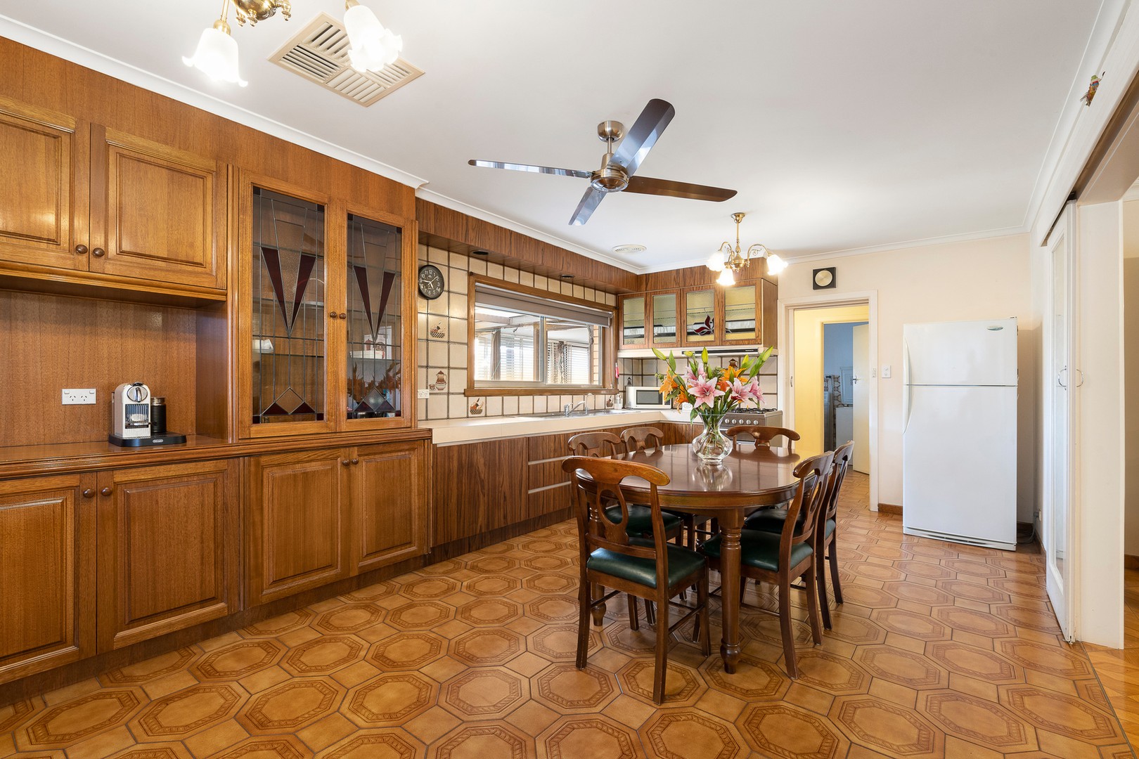 1B Pitt Street, Fawkner, VIC 3060, Fawkner - Thumbnail 3