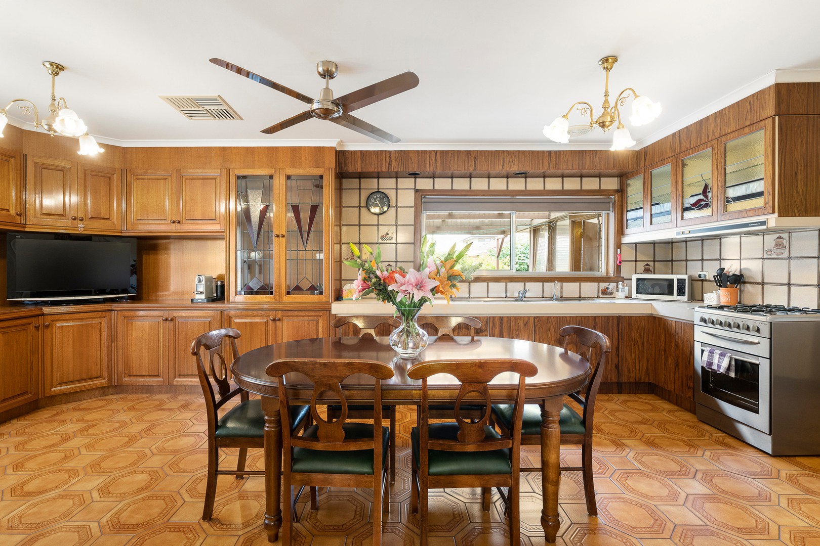 1B Pitt Street, Fawkner, VIC 3060, Fawkner - Thumbnail 4