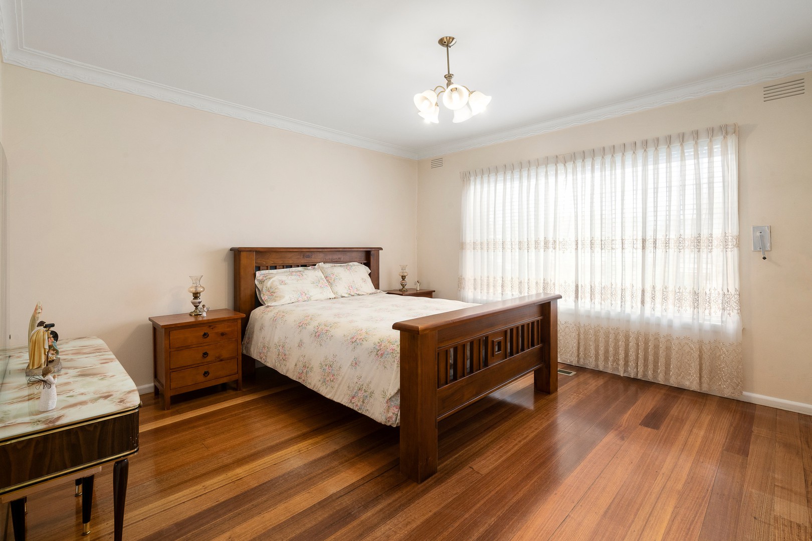 1B Pitt Street, Fawkner, VIC 3060, Fawkner - Thumbnail 7