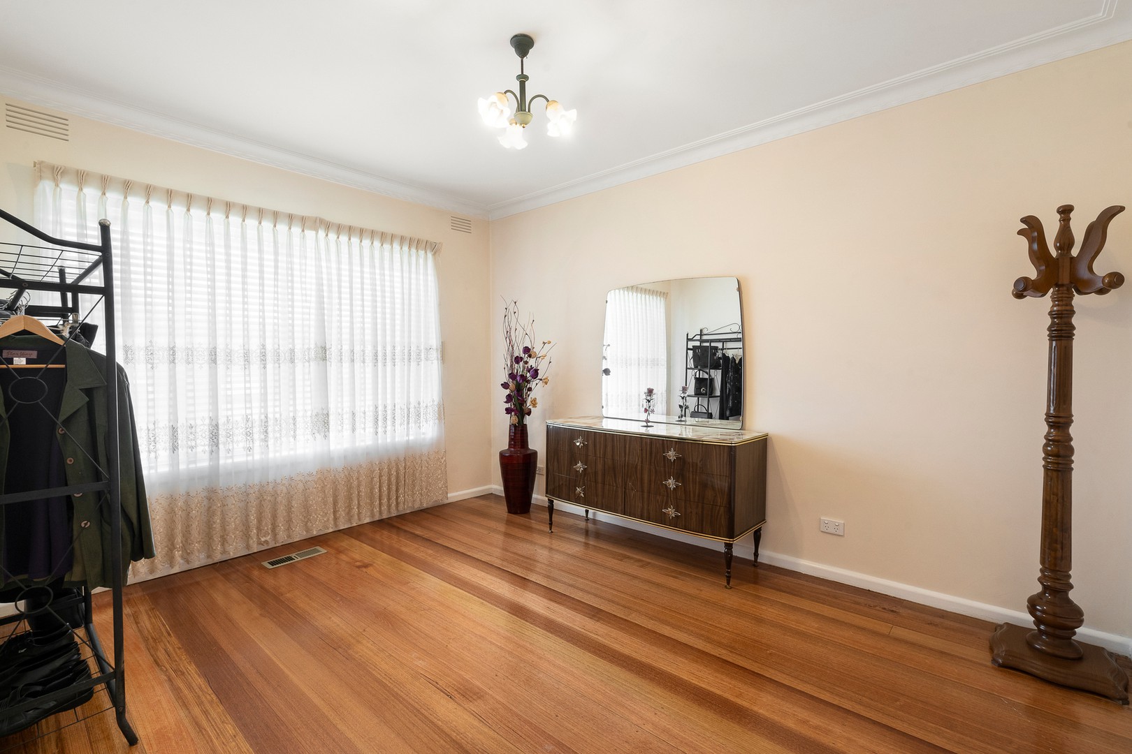 1B Pitt Street, Fawkner, VIC 3060, Fawkner - Thumbnail 8
