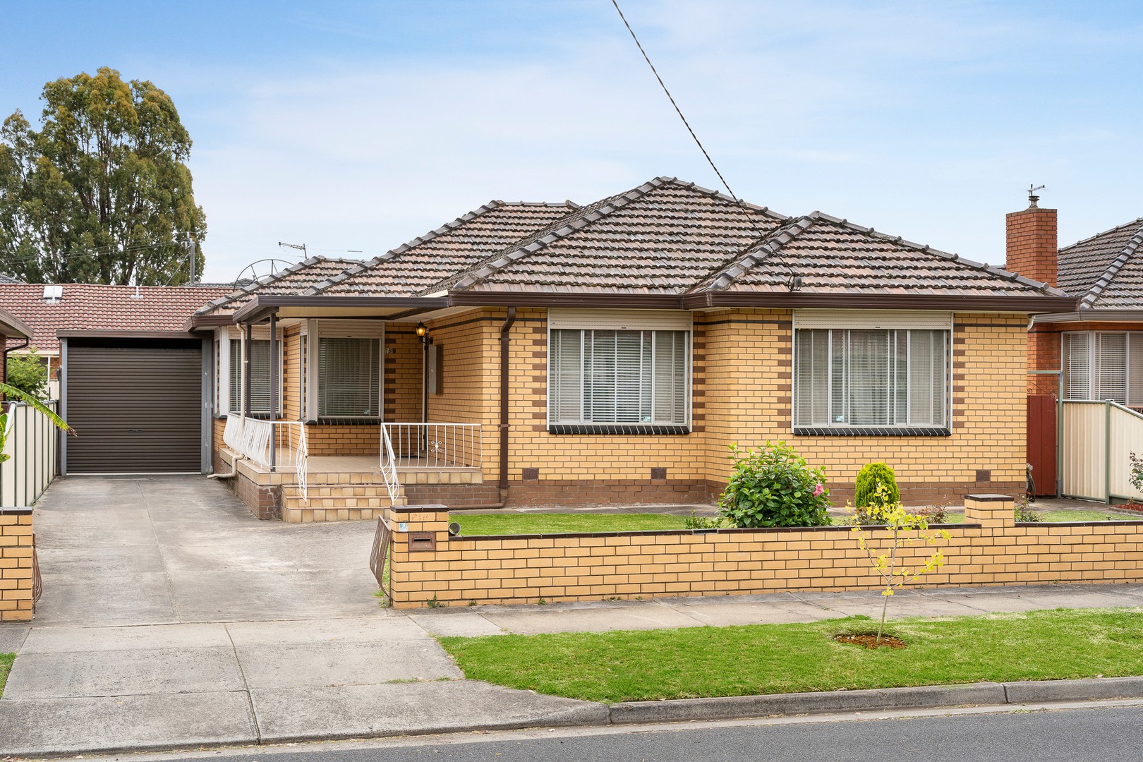 1B Pitt Street, Fawkner, VIC 3060, Fawkner - Thumbnail 5