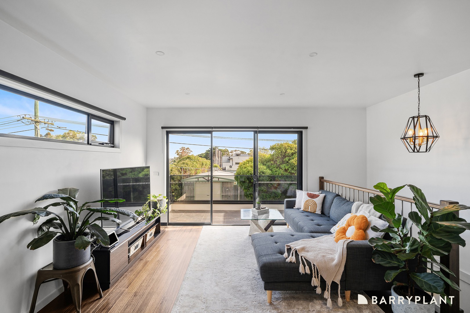 1B Radio Street, Maidstone, VIC 3012, Maidstone - Thumbnail 2