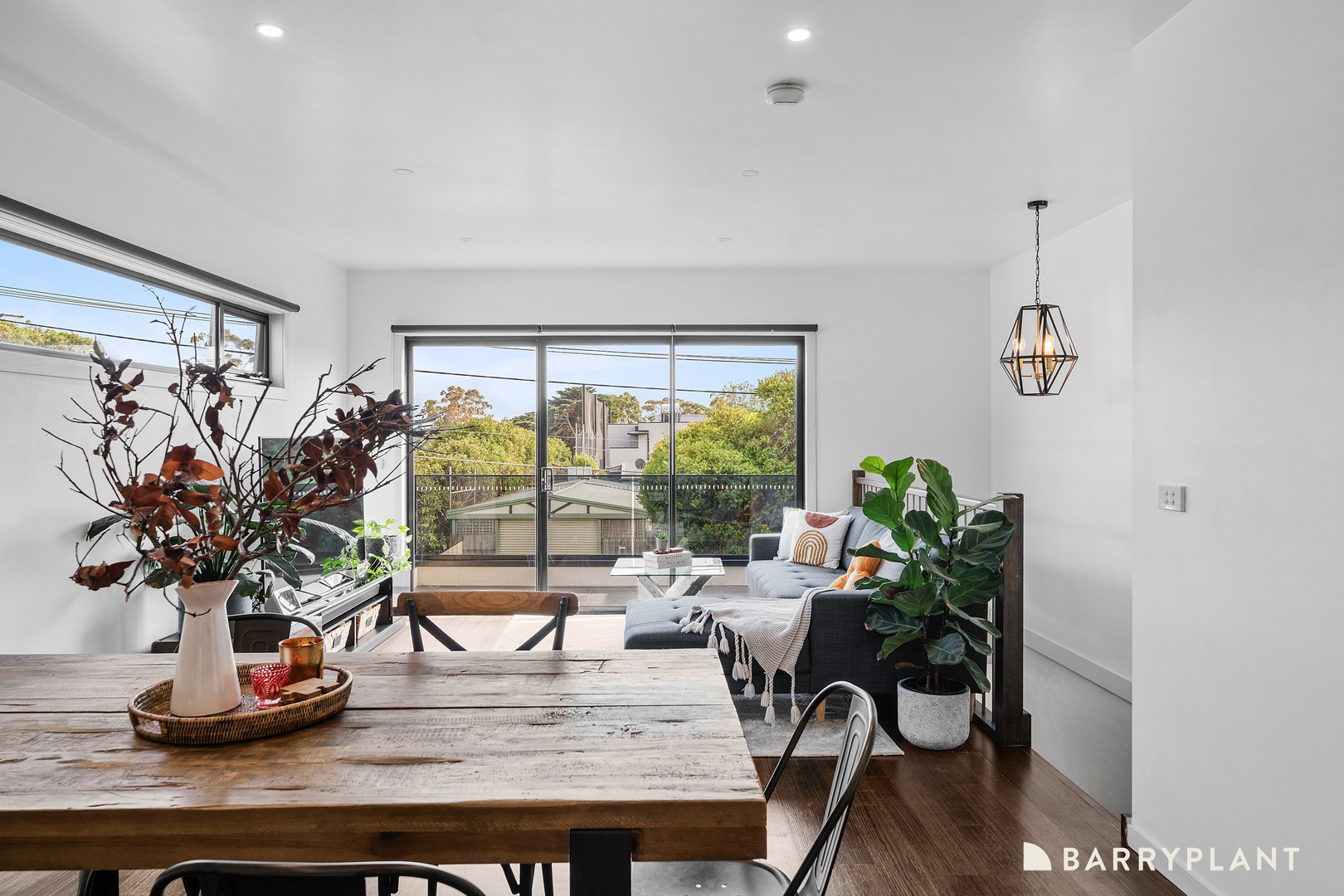 1B Radio Street, Maidstone, VIC 3012, Maidstone - Thumbnail 3