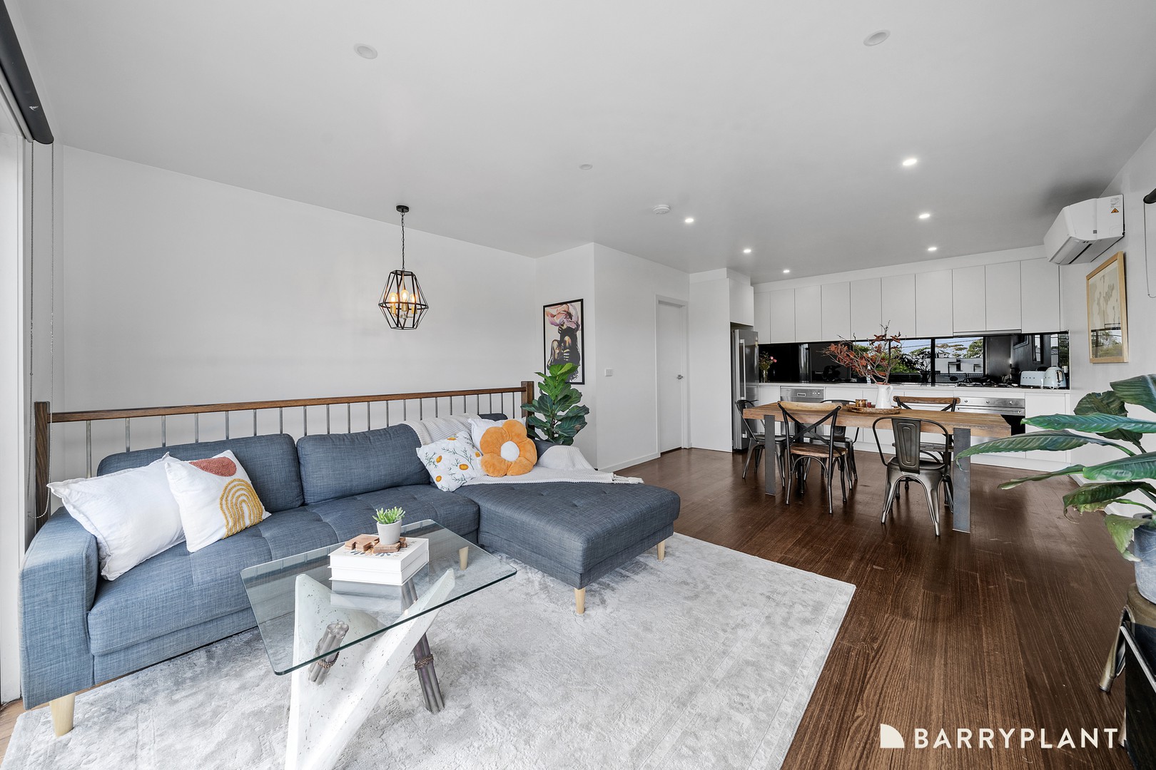 1B Radio Street, Maidstone, VIC 3012, Maidstone - Thumbnail 4