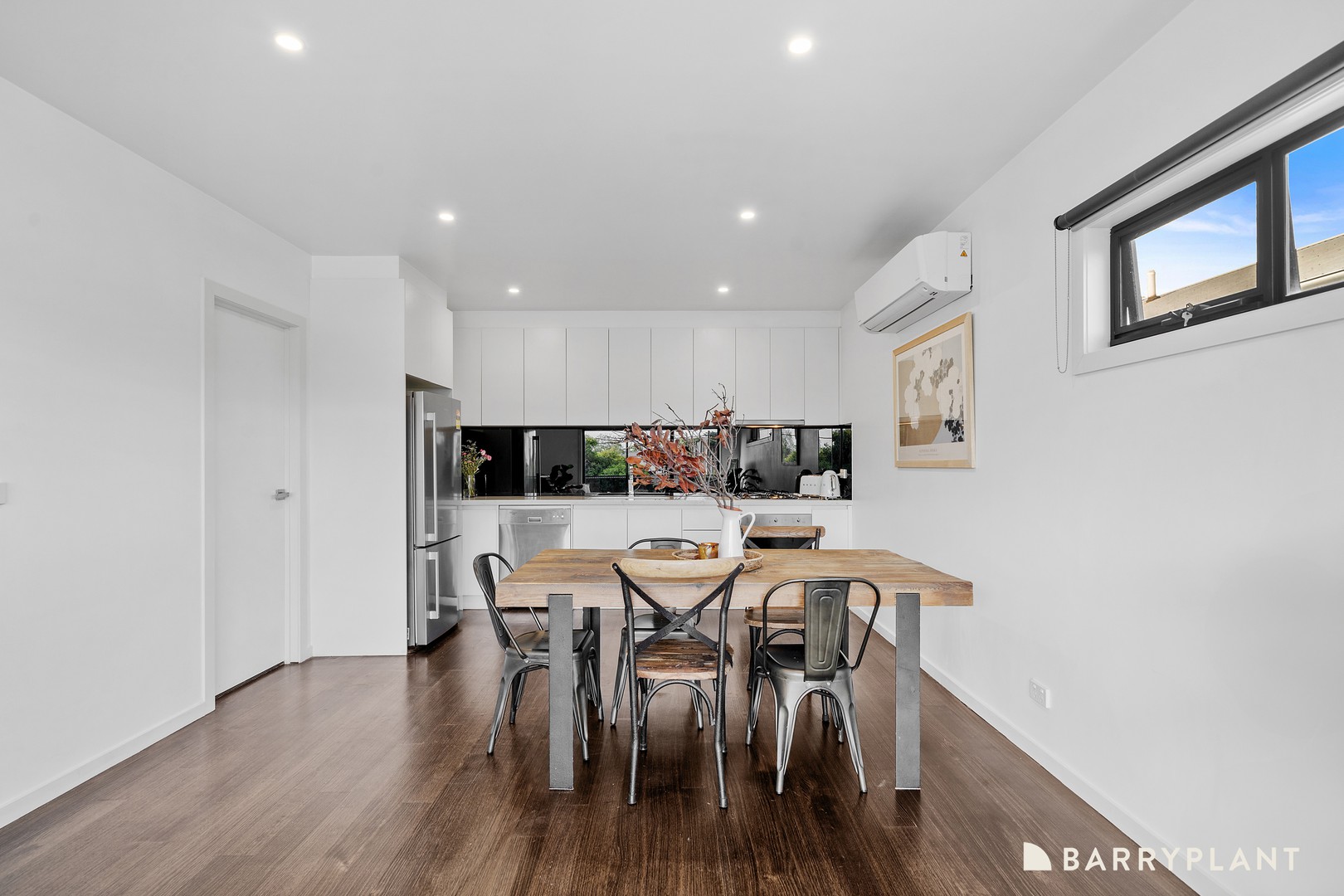 1B Radio Street, Maidstone, VIC 3012, Maidstone - Thumbnail 5