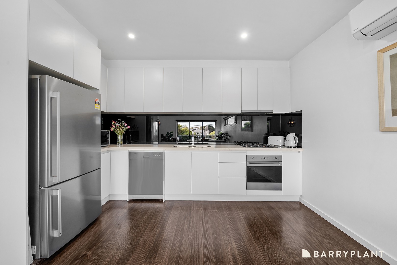 1B Radio Street, Maidstone, VIC 3012, Maidstone - Thumbnail 6