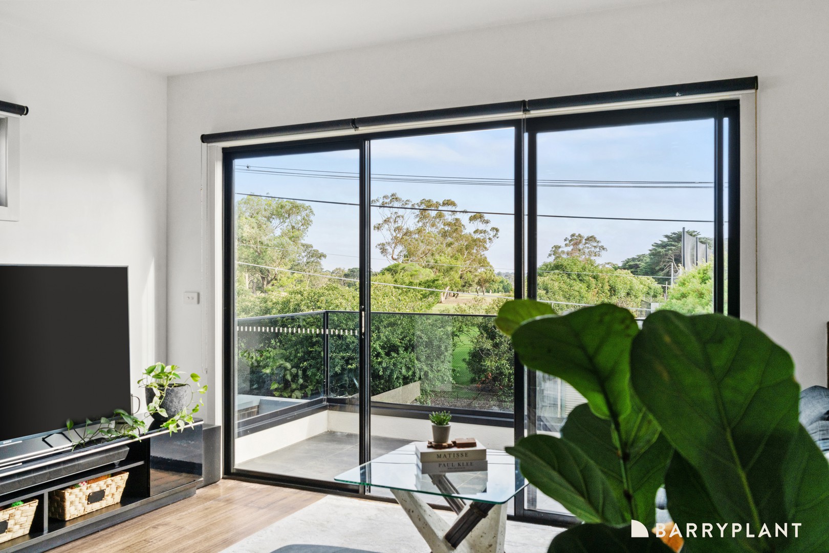 1B Radio Street, Maidstone, VIC 3012, Maidstone - Thumbnail 7