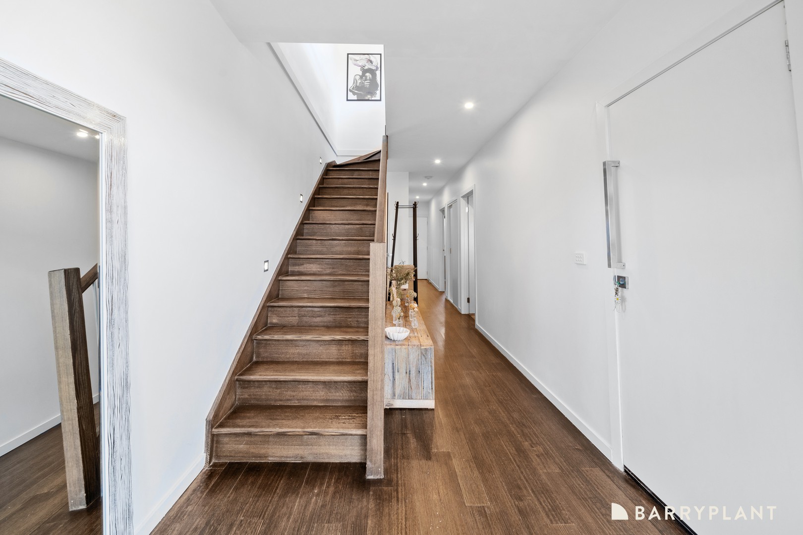 1B Radio Street, Maidstone, VIC 3012, Maidstone - Thumbnail 8