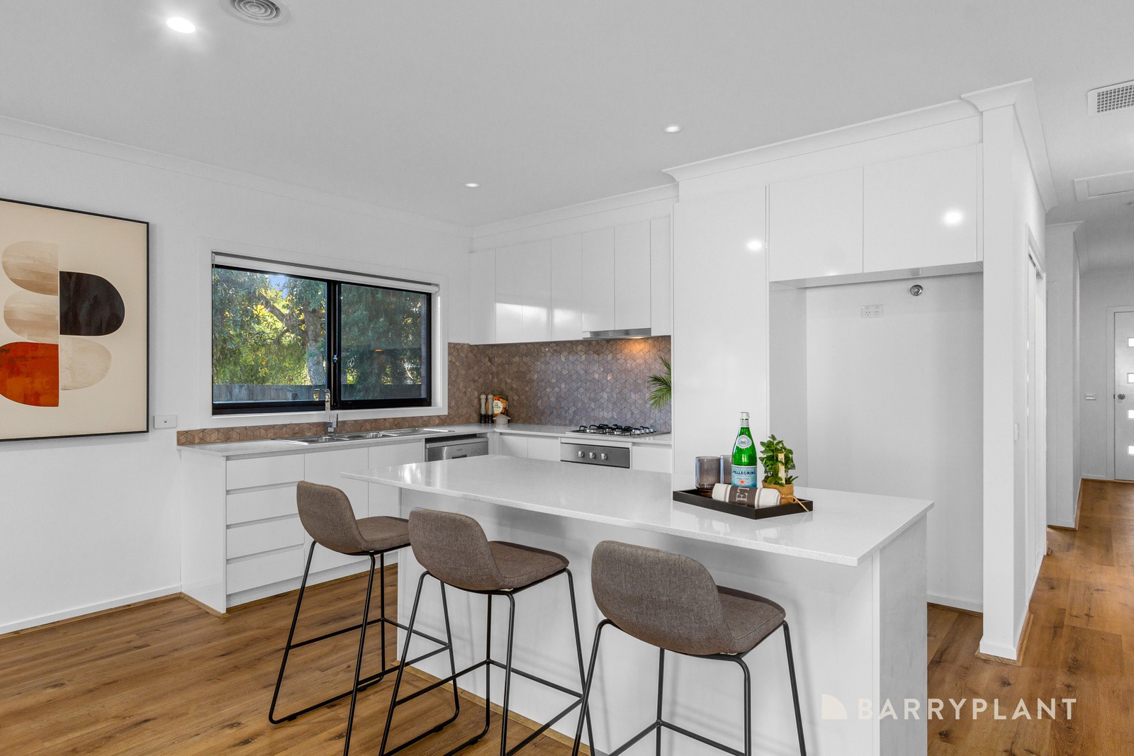 1B Retford Close, Bayswater North, VIC 3153, Bayswater North - Thumbnail 3