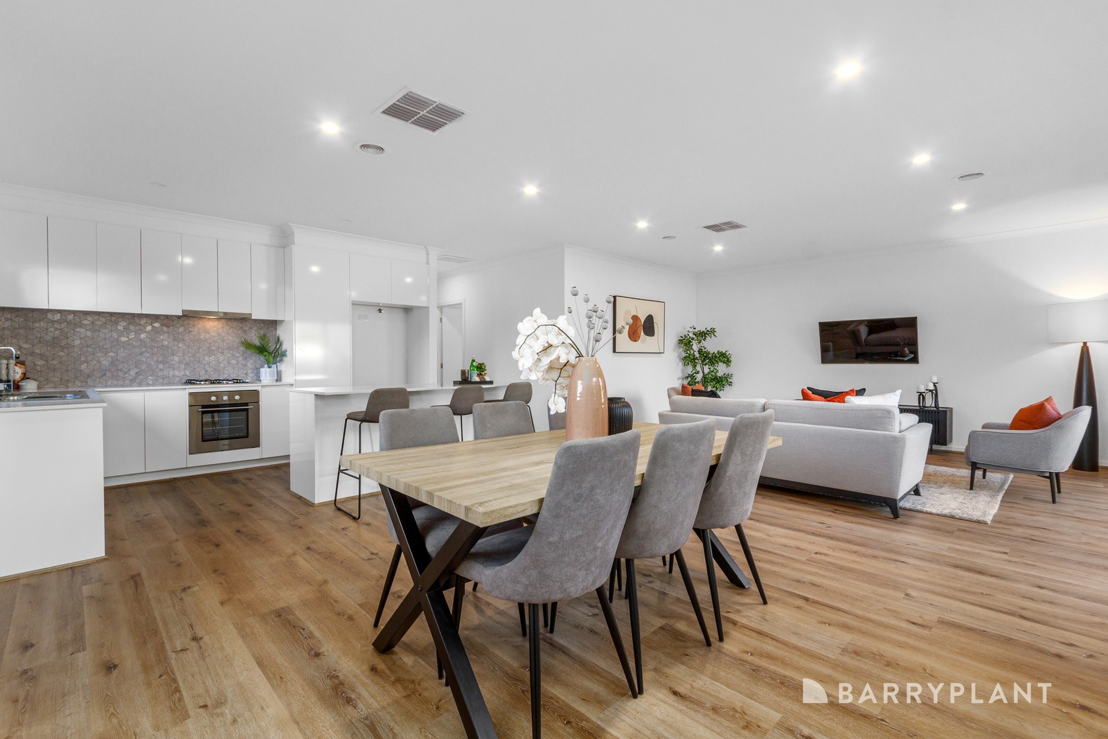 1B Retford Close, Bayswater North, VIC 3153, Bayswater North - Thumbnail 4