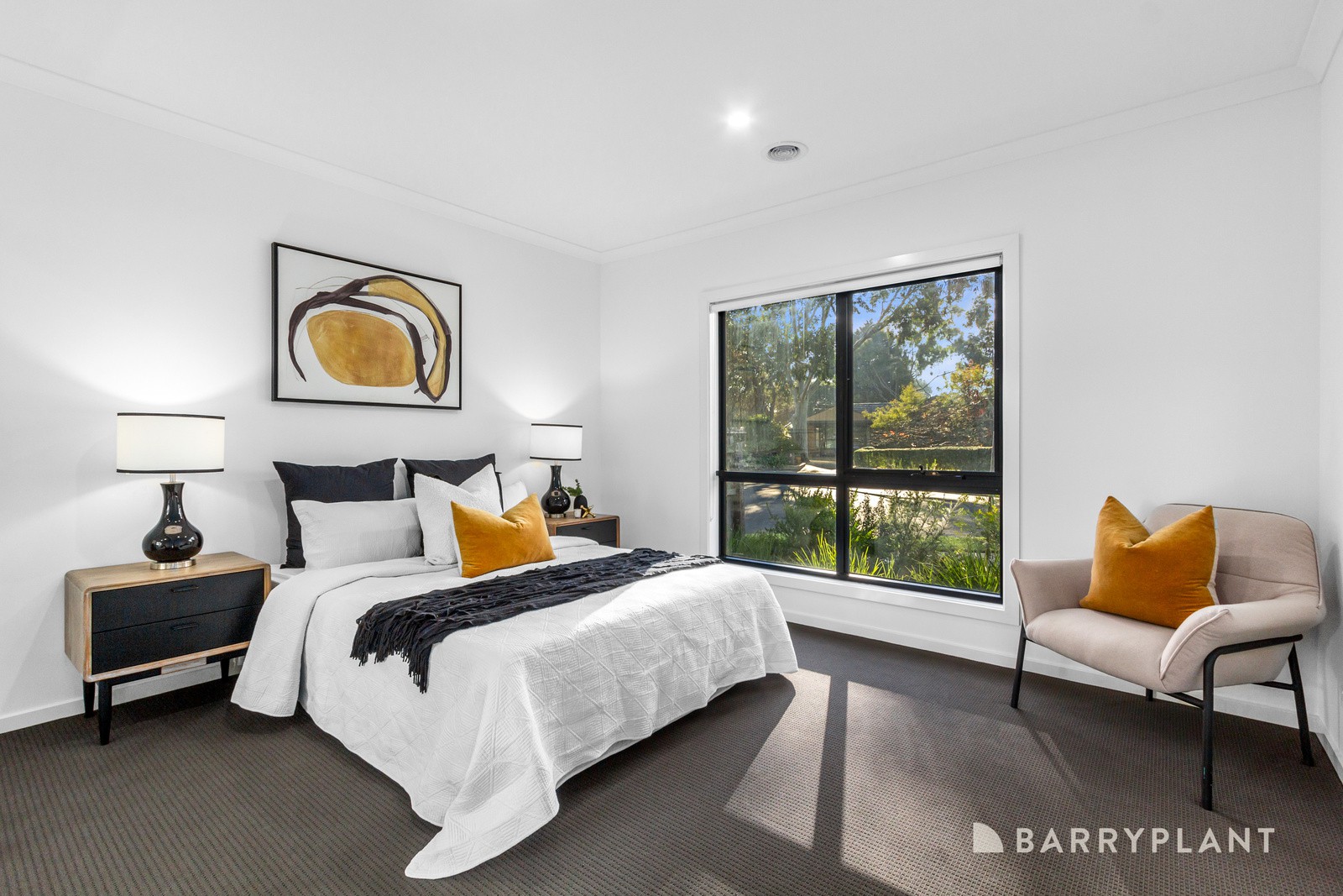 1B Retford Close, Bayswater North, VIC 3153, Bayswater North - Thumbnail 5