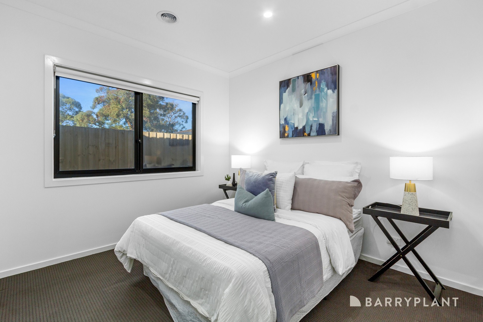 1B Retford Close, Bayswater North, VIC 3153, Bayswater North - Thumbnail 6