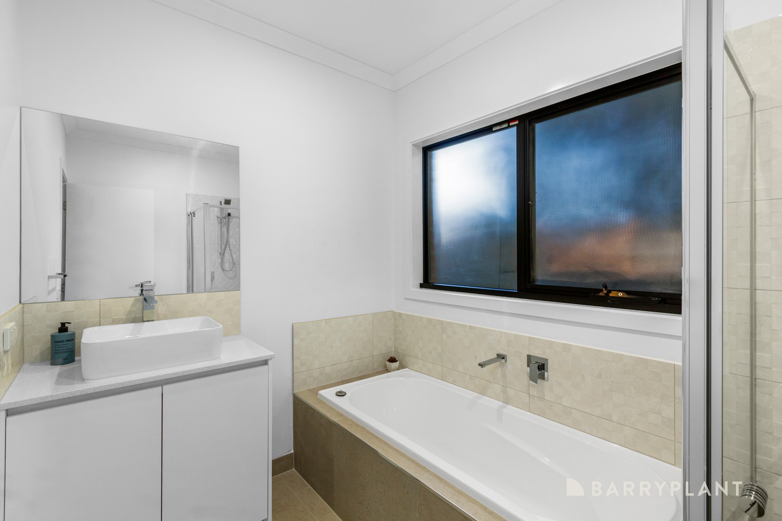 1B Retford Close, Bayswater North, VIC 3153, Bayswater North - Thumbnail 7