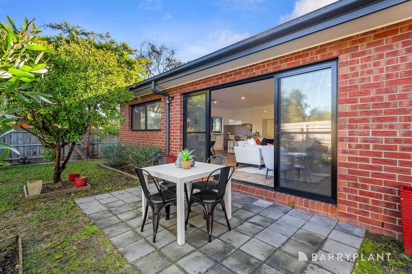 1B Retford Close, Bayswater North, VIC 3153, Bayswater North - Thumbnail 8