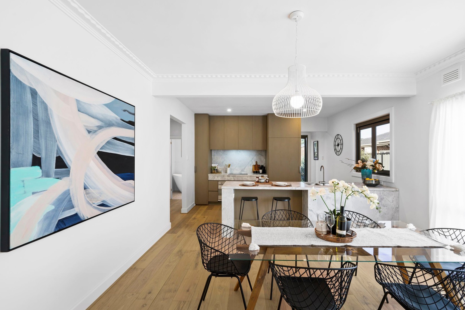 1B Rockbank Road, Ardeer, VIC 3022 - Thumbnail 2 - 21/07/2023