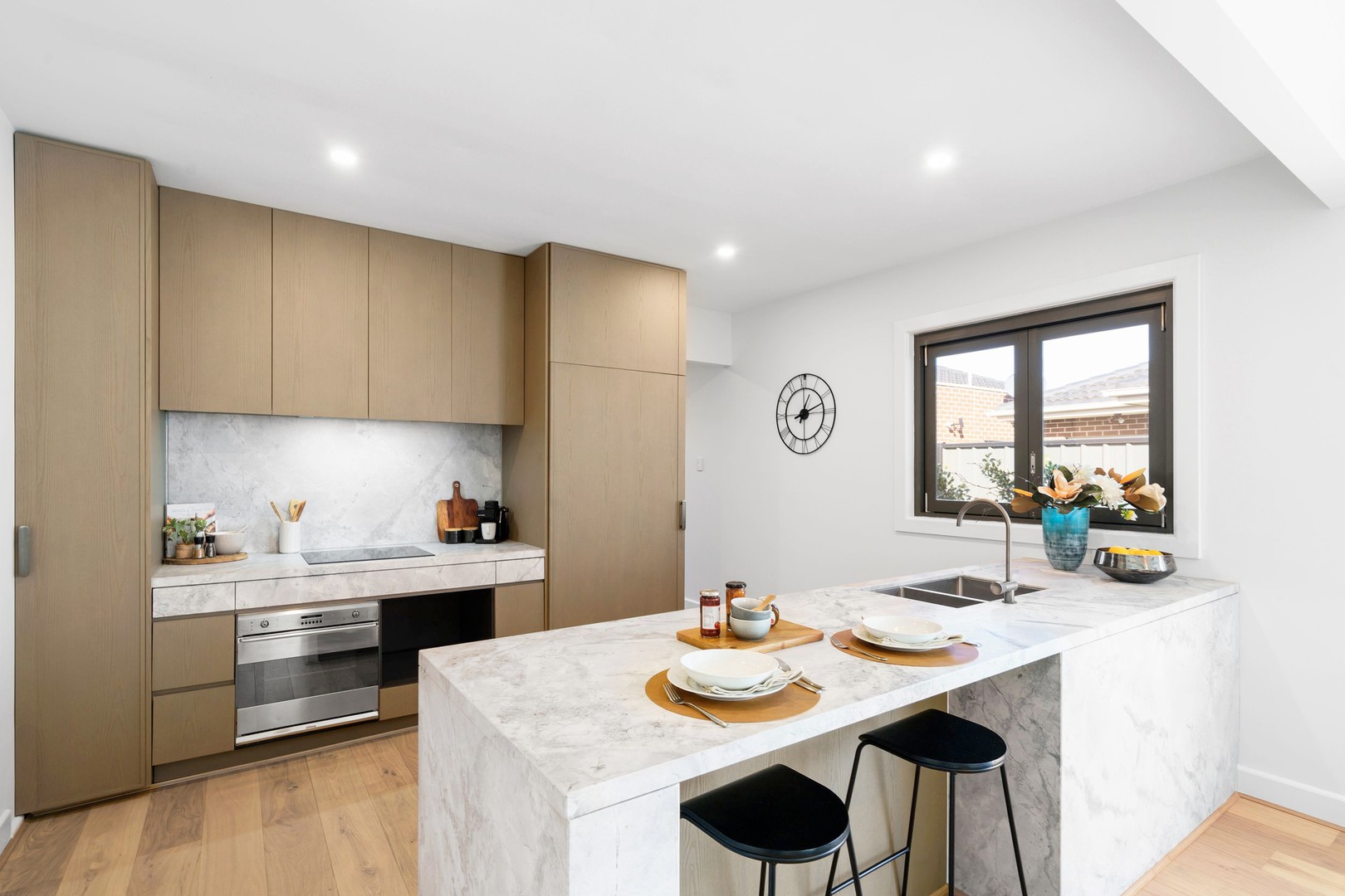 1B Rockbank Road, Ardeer, VIC 3022, Ardeer - Thumbnail 4
