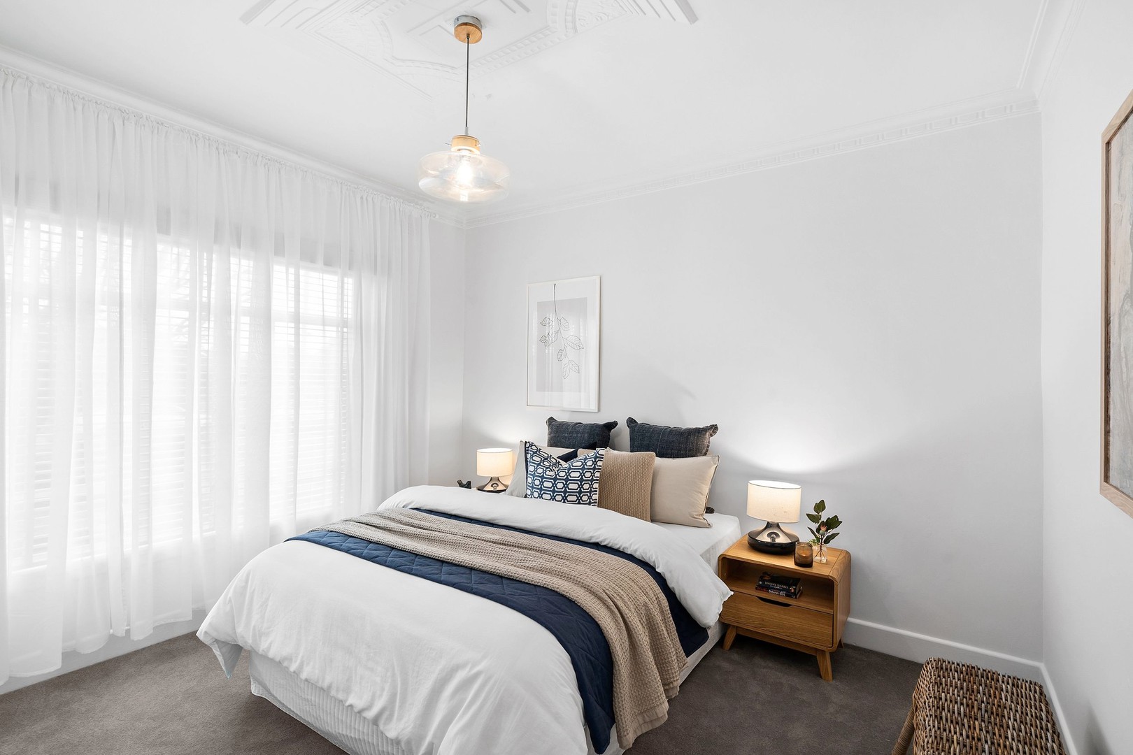 1B Rockbank Road, Ardeer, VIC 3022, Ardeer - Thumbnail 7