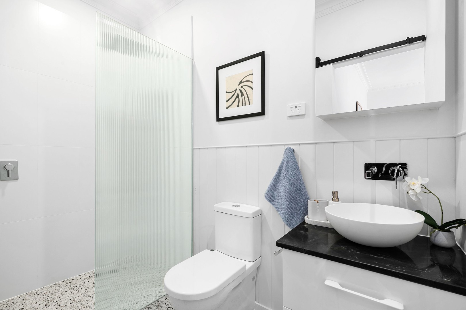 1B Rockbank Road, Ardeer, VIC 3022, Ardeer - Thumbnail 8