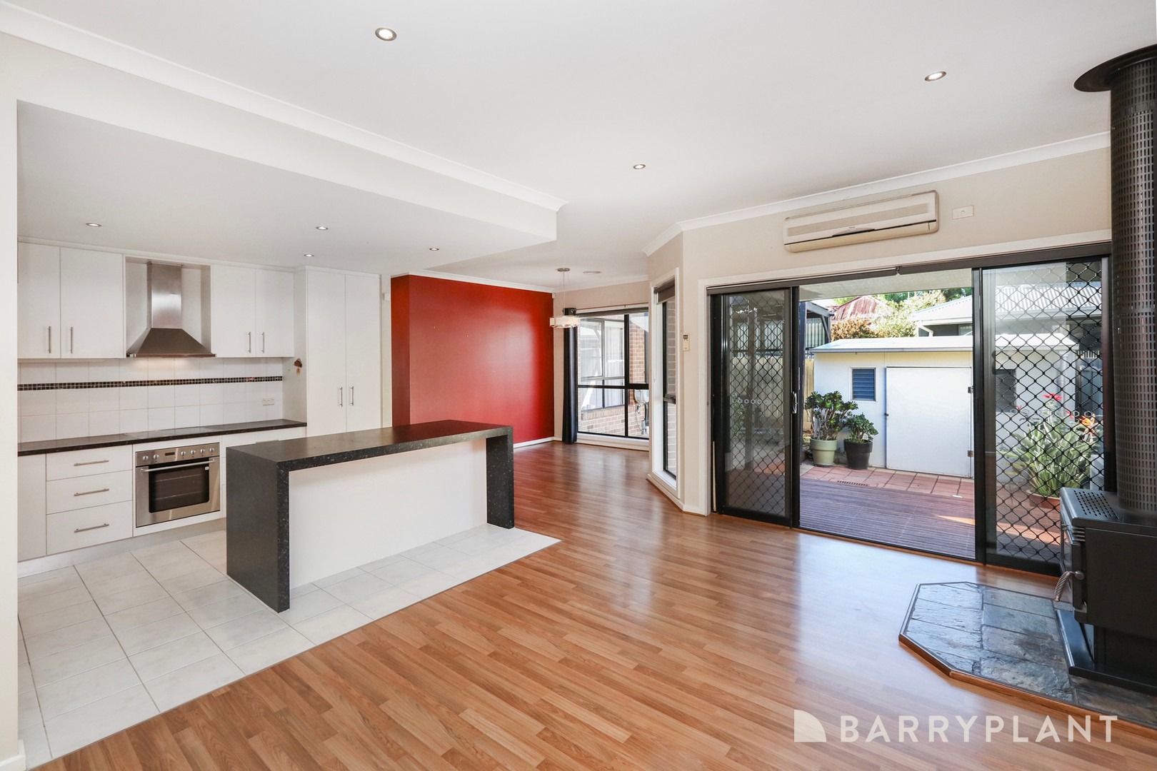 1B Rosdale Place, Sunshine, VIC 3020, Sunshine - Thumbnail 3
