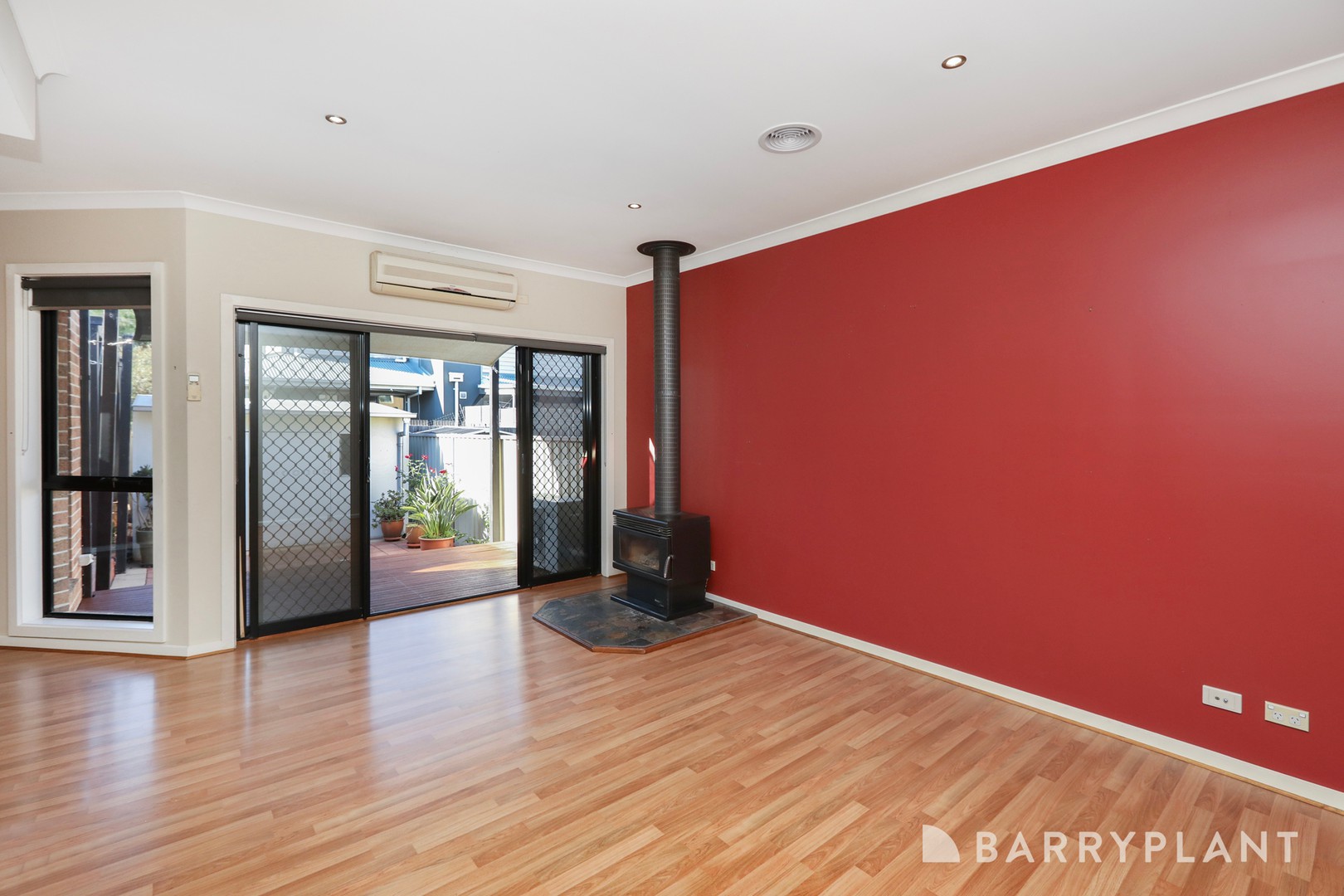 1B Rosdale Place, Sunshine, VIC 3020, Sunshine - Thumbnail 4