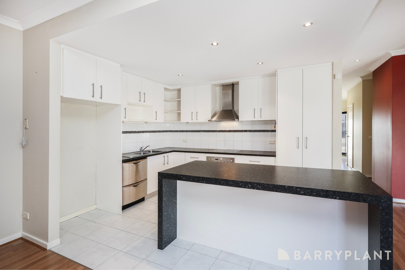 1B Rosdale Place, Sunshine, VIC 3020, Sunshine - Thumbnail 5