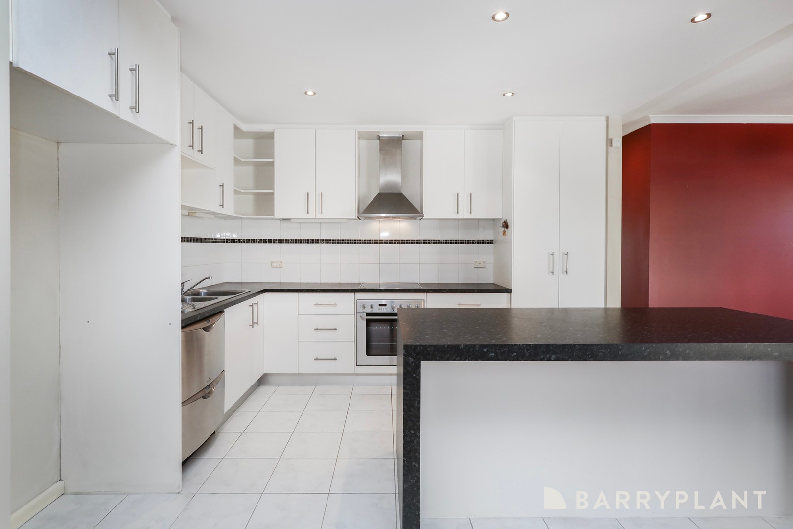 1B Rosdale Place, Sunshine, VIC 3020, Sunshine - Thumbnail 6