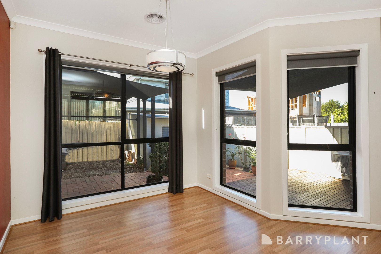 1B Rosdale Place, Sunshine, VIC 3020, Sunshine - Thumbnail 7