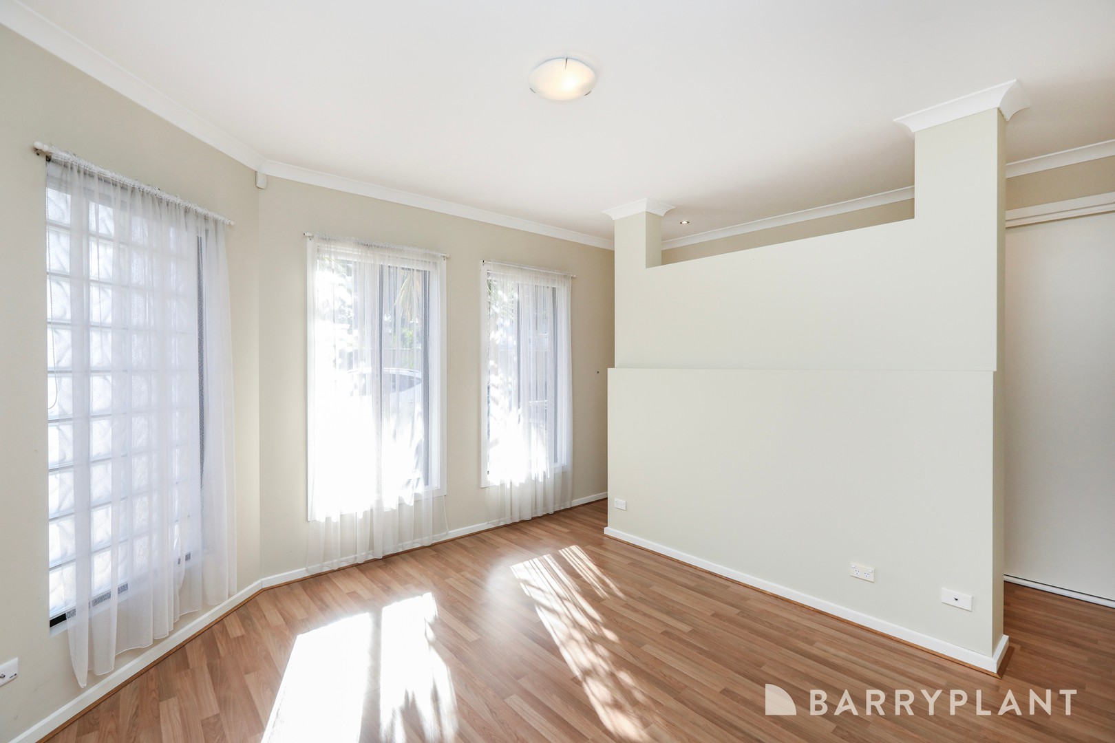 1B Rosdale Place, Sunshine, VIC 3020, Sunshine - Thumbnail 8