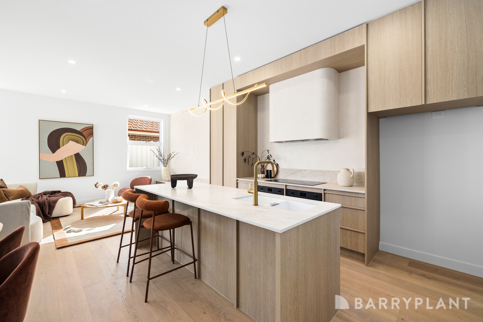 1B Somerville Street, Coburg, VIC 3058 - Thumbnail 2 - 10/09/2026