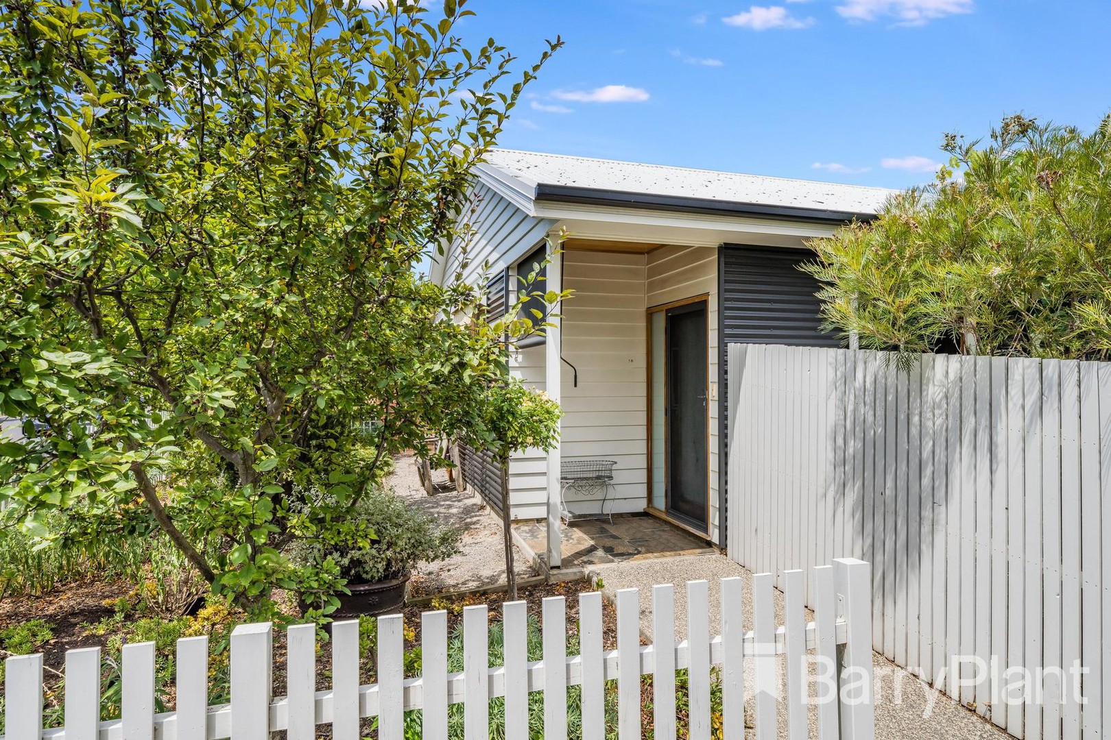 1B South StreetBelmont, VIC 3216, Belmont - Thumbnail 2