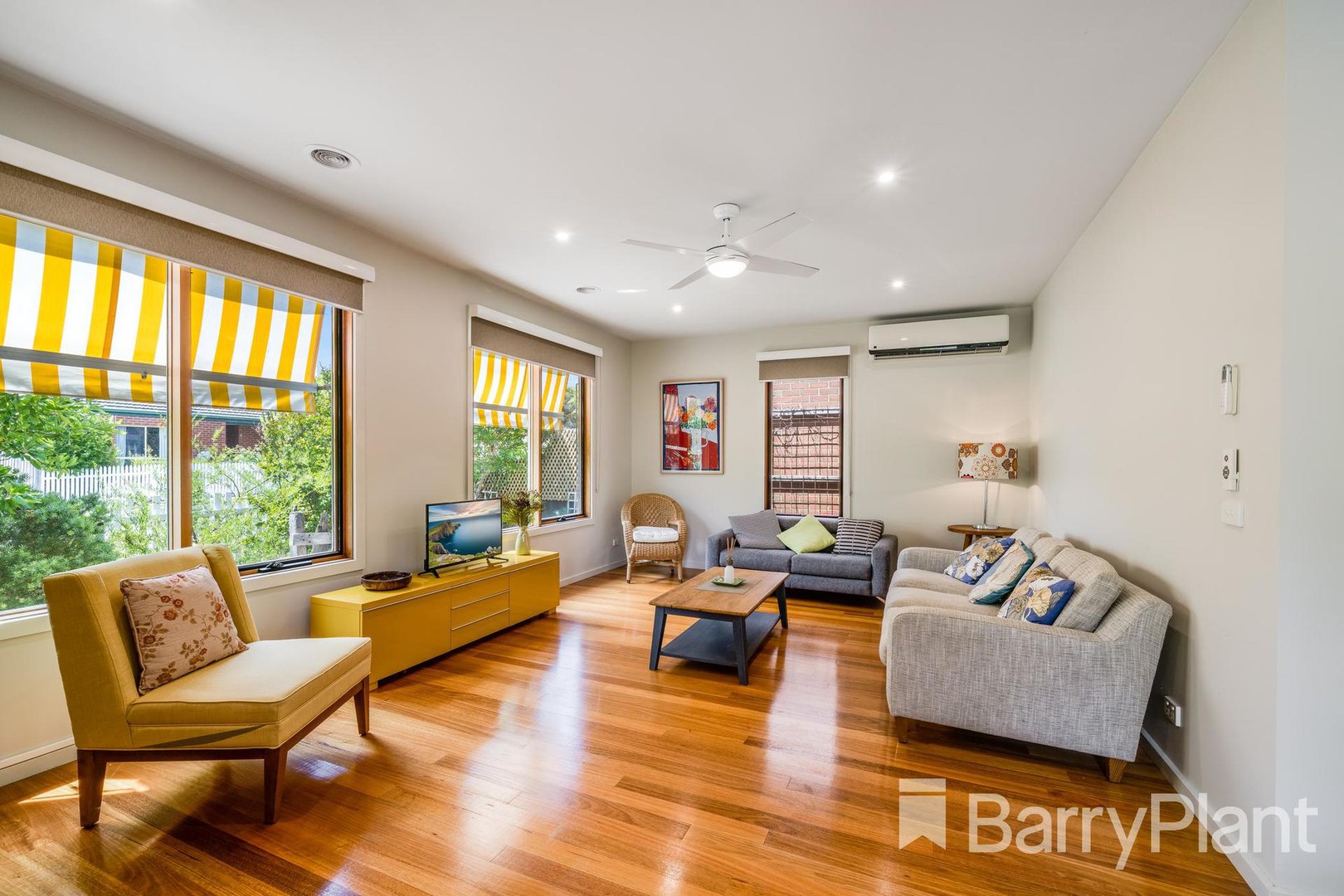 1B South StreetBelmont, VIC 3216, Belmont - Thumbnail 3